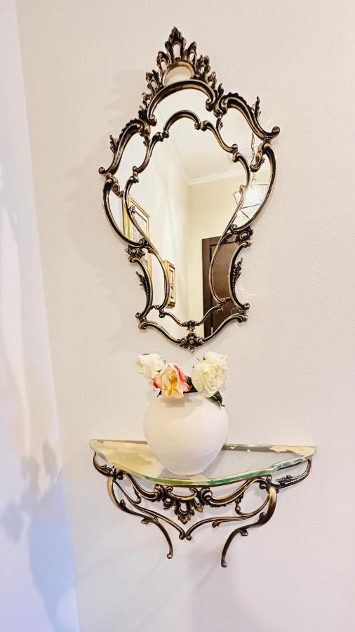 Zrinka House Hotel กราโบวาซ ภายนอก รูปภาพ